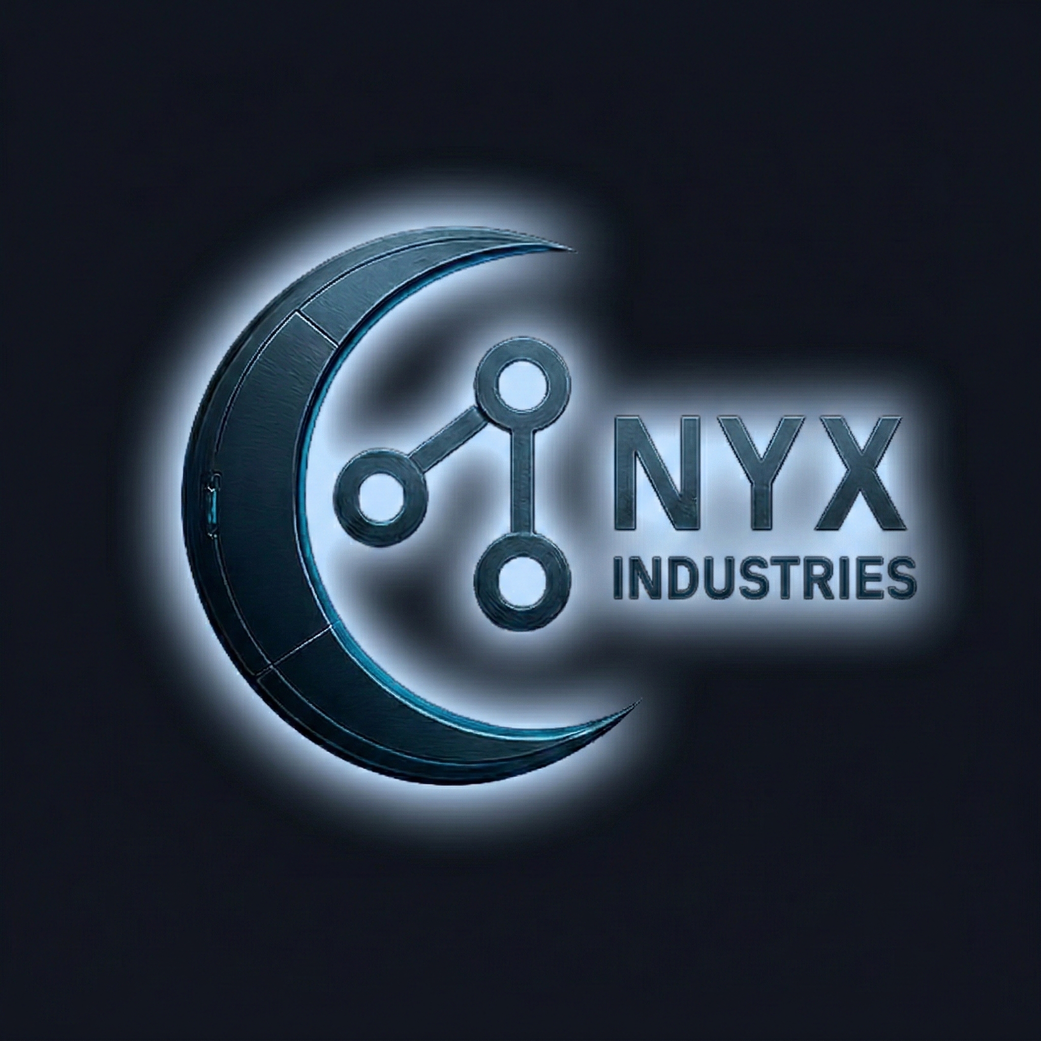 Nyx Industries